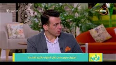 «فقيه دستوري» يوضح مشروعية إعلان النتائج الأولية (فيديو)