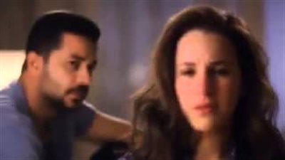 بالفيديو.. «الخطيئة» ينافس الكبار في رمضان المقبل