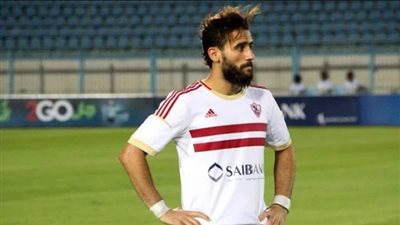 تفاصيل جلسة ايهاب جلال مع باسم مرسي