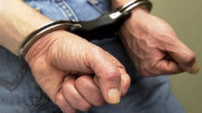 القبض على 5 مسئولين بالإصلاح الزراعي ببني سويف