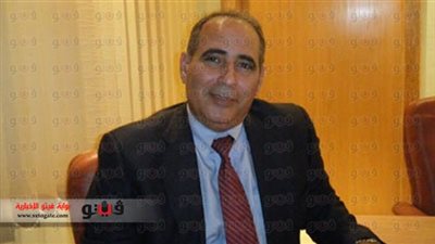 4 شركات لزراعة 55 فدانا من محصول البنجر بالشرقية