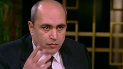 أبو فريخة: التعاون مع المعهد الألماني القومي للتنمية الاقتصادية