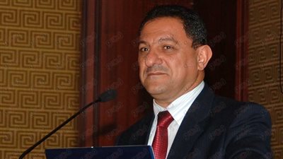 تعرف على الحالات التي توجب إفطار مرضى القلب والضغط