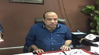 الشباب والرياضة تكشف موقفها من إحالة مجلس الأهلي للمحاسبات