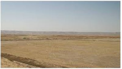 المجتمعات العمرانية: تخصيص قطعة أرض بالمنصورة الجديدة لإنشاء مدرسة