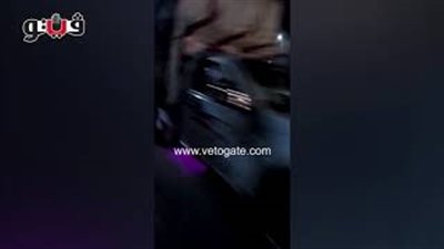 كوارث سيارات المواد البترولية.. انفجار عربة بالمريوطية تتسبب في وفاة شخصين.. تفحم سائق في حادثة بطريق «القاهرة - الفيوم».. ضوابط للسير على الكباري.. وخبير يوضح وسائل الأمان