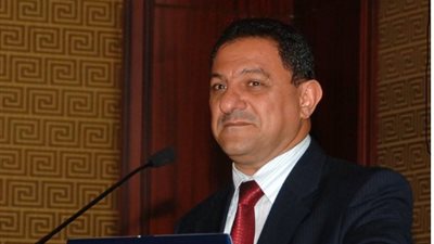 نصائح لمرضى السكر في رمضان