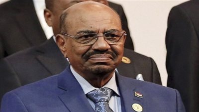 مصادر: البشير غاضب من الإعلام المصري