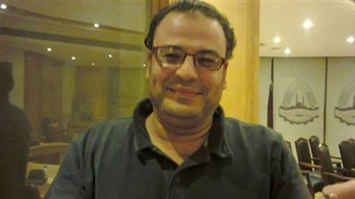 المواد الغذائية: تدوين أسعار المنتجات لا ينطبق على السوق الحر