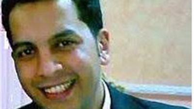 محمود حافظ يكتب: سر نجاح التعليم في فنلندا