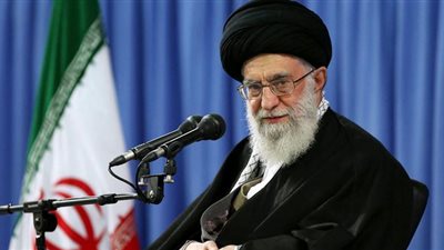 دول الخليج لـ«خامنئي»: محاولتك يائسة وتحريضك مكشوف الأهداف