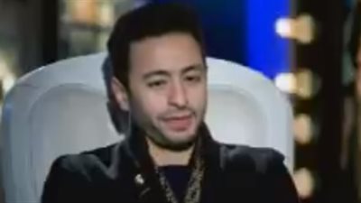 حمادة هلال ضيف «8 الصبح» على «dmc».. غدا