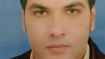 محمود رمضان يكتب: السلام في بحور الدم