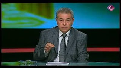 توفيق عكاشة: الإخوان وراء مظاهرات الأردن للسيطرة على الحكم