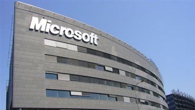 مايكروسوفت مصر تدعم المؤسسات غير الربحية ببرمجيات Office 365