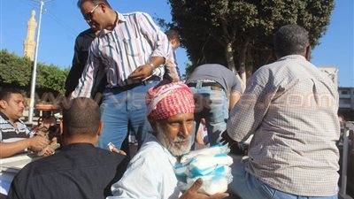 طرح 40 طن سكر للبيع بسعر الجملة في كفر الشيخ