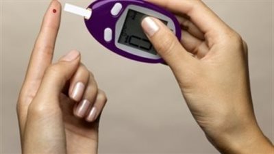 سلطة الخرشوف بالحمص لسلامة مرضى السكر في رمضان