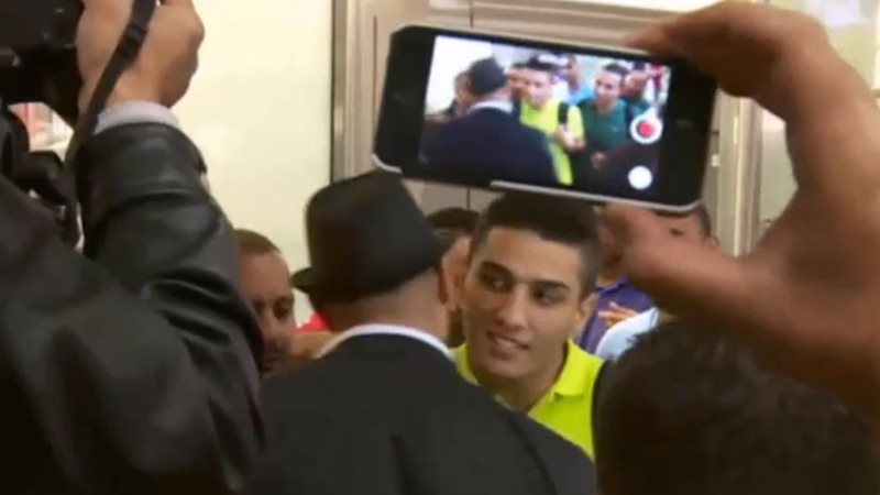 فيتو