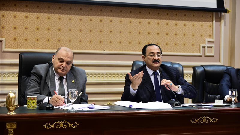 فيتو