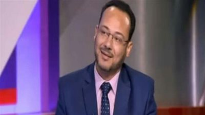 خبير: توقعات رفع المركزي للفائدة وراء خسائر البورصة