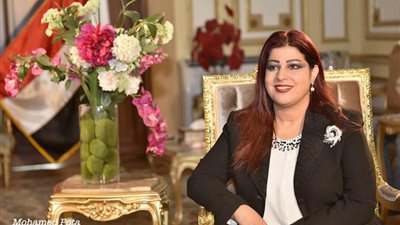 تفاصيل خطة النيل الدولية لتغطية مشاركة السيسي في الأمم المتحدة