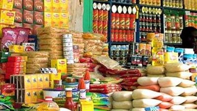 التموين: الموازنة الجديدة لم تكشف قيمة الدعم لسلع البطاقات والخبز