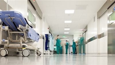 غرفة الرعاية الصحية: قرارات غلق المستشفيات الخاصة تخالف القانون