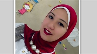 إستراتيجية لتقويم سلوكيات طفلك السلبية