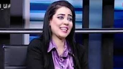 خبيرة تتوقع عودة البورصة للاتجاه العرضي الأسبوع الجاري