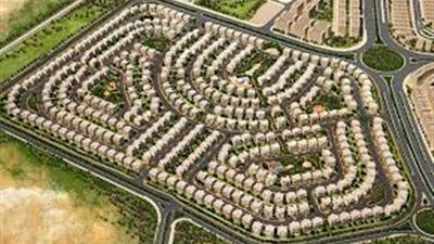 عقاري: الإسكان مطالبة بحل أزمة الدولار لحاجزي بيت الوطن في قطر