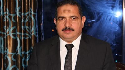 خبير: رؤية زيادة الصادرات المصرية للخارج ضبابية