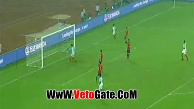 بالفيديو.. «وايت» يتعادل بالهدف الثاني لإنجلترا في إسبانيا