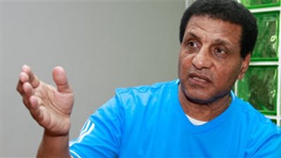 جلسة تجمع بين فاروق جعفر وإدارة المحلة غدًا