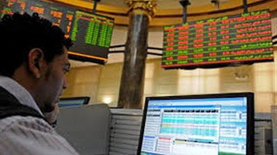 دليلك للاستثمار في البورصة.. ننشر نقاط الدعم والمقاومة للأسهم