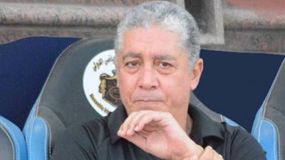 5 أسباب تقرب محمد عمر من الرحيل عن الاتحاد السكندري