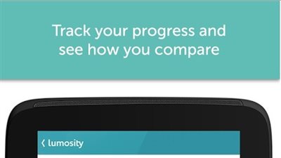 بالفيديو والصور.. تطبيق جديد لتدريب الذاكرة وتنبيه العقل من 