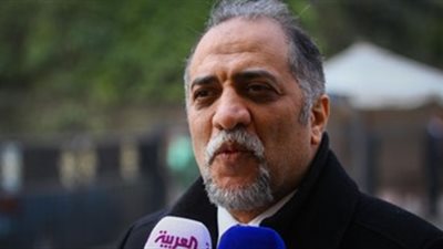 تضامن النواب: تكريم أوائل الثانوية من ذوي الاحتياجات الخاصة