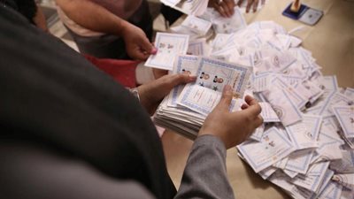 أحمد كامل يكتب: الملاحظات السبع على مؤشرات التصويت بالمنوفية