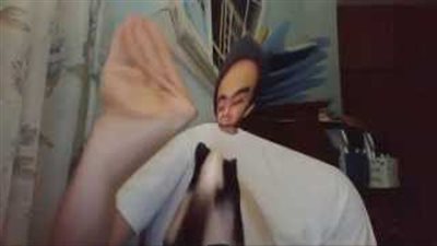 بالفيديو.. أطرف سخرية من مائدة الإسكندرية وإعلان «بيبسي»