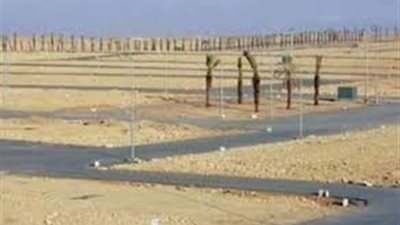 حاجزو أراضي «بيت الوطن» بقطر في ورطة.. أزمة أمام العائدين من الدوحة بسبب «السداد بالدولار».. «الإسكان» ترفض الاستجابة لنداءات المغتربين بالسداد بالجنيه.. وعقاريون يطالبون