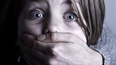 عامل يدعي اختطاف نجله هربا من الديون في طوخ