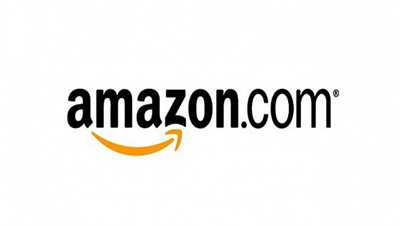 4 عقبات تواجه أمازون في مصر بعد استحواذها على سوق دوت كوم