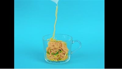 بالفيديو.. أفضل حيل الكسالى لإنجاز مهام المنزل