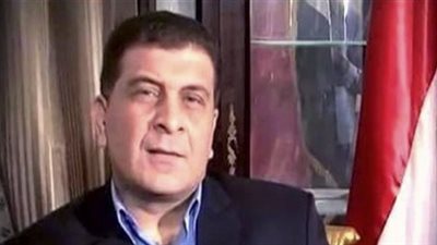 أحمد رفعت: الإخوان يحتفلون بذكرى النكسة طوال شهر يونيو