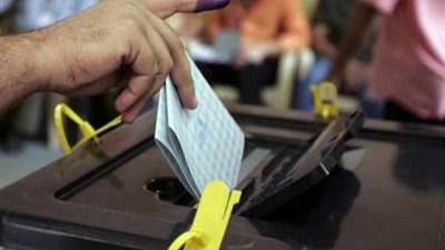 «لم يحضر أحد» شعار اليوم الثاني لفتح باب الترشح لانتخابات الجبلاية