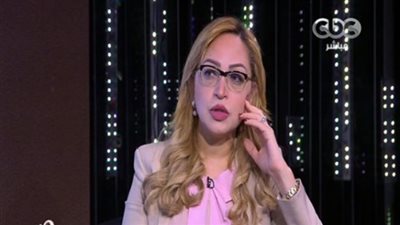 رئيس مؤتمر المؤسسة الوردية: تكنولوجيا هايفو أمل جديد لمريضات سرطان الثدي