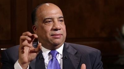 مصيلحي يحسم مصير محمد عمر في اجتماع طارئ اليوم