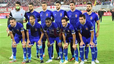 مشاهد ما قبل نهائي أفريقيا.. أزارو يقود هجوم الأهلي.. امتلاء الثالثة شمال.. توسط شادي محمد للإفراج عن الجماهير المقبوض عليها بسبب التذاكر.. دعم صريح من الجماهير الزمالكاوية للوداد