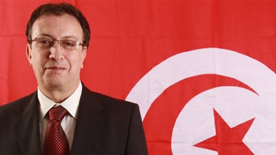 «نداء تونس» يؤكد فرضه لحرية المرأة وحقوقها بقوة القانون