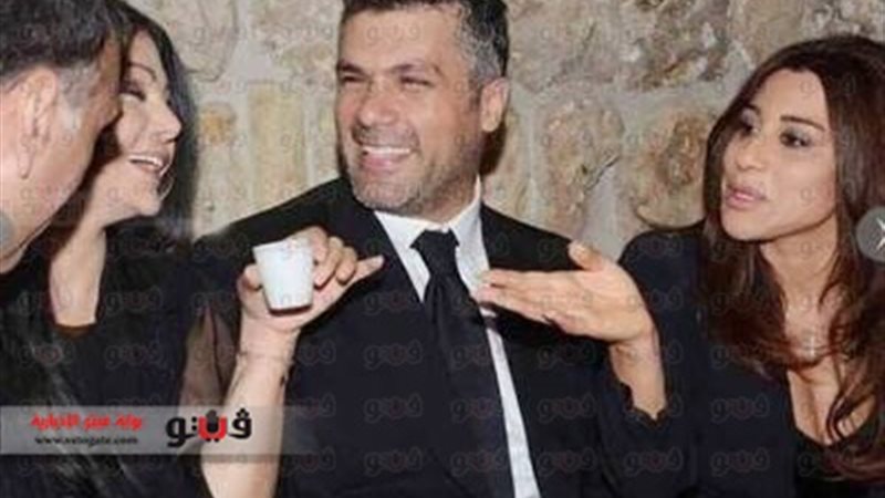 فيتو